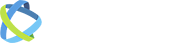 江蘇省德誠(chéng)測(cè)控設(shè)備有限公司